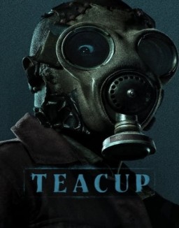 ver Teacup - Temporada 1 online