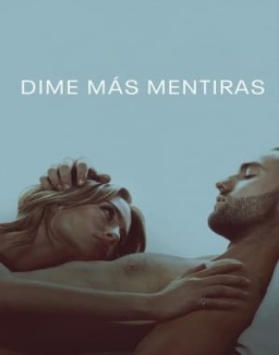 ver Tell Me Lies - Temporada 1 online