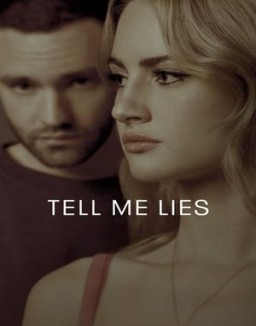 ver Tell Me Lies - Temporada 2 online