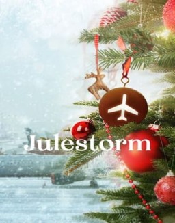 ver Tempestad por Navidad - Temporada 1 online