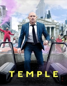 ver Temple - Temporada 1 online