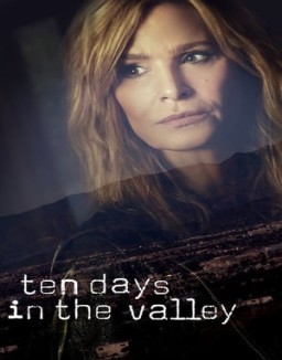 ver Ten Days in the Valley - Temporada 1 online