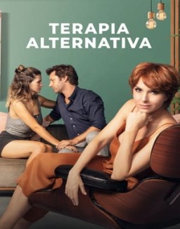 ver Terapia alternativa - Temporada 1 online