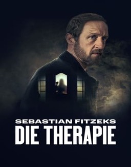 ver Terapia (de Sebastian Fitzek) - Temporada 1 online