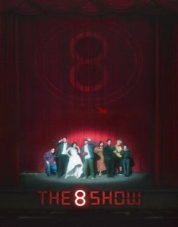 ver The 8 Show - Temporada 1 online