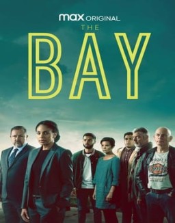 ver The Bay - Temporada 1 online