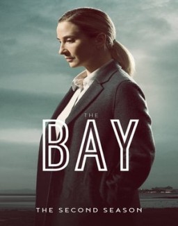 ver The Bay - Temporada 2 online
