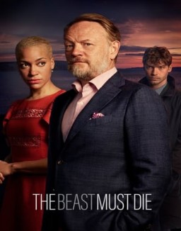 ver The Beast Must Die - Temporada 1 online
