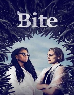 ver The Bite - Temporada 1 online