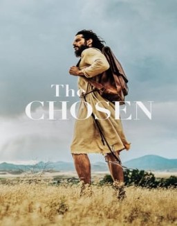 ver The Chosen - Temporada 1 online