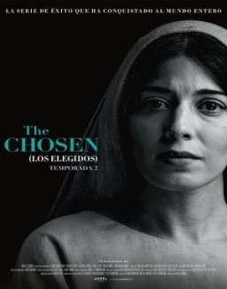 ver The Chosen - Temporada 2 online