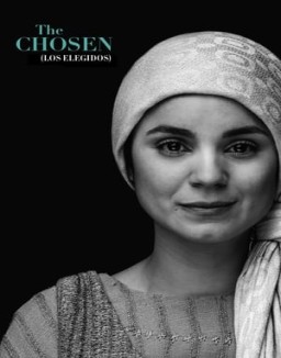 ver The Chosen - Temporada 3 online