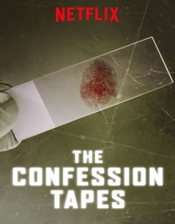 ver The Confession Tapes - Temporada 2 online