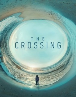 ver The Crossing - Temporada 1 online