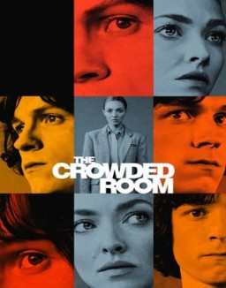 ver The Crowded Room - Temporada 1 online