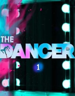 ver The Dancer - Temporada 1 online