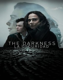 ver The Darkness (La oscuridad) - Temporada 1 online