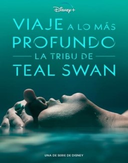 ver The Deep End - Temporada 1 online