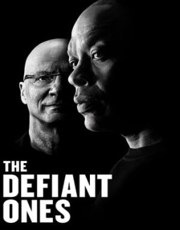 ver The Defiant Ones - Temporada 1 online