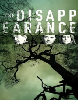 ver The Disappearance - Temporada 1 online