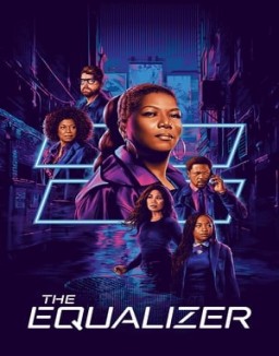 ver The Equalizer - Temporada 4 online