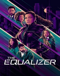 ver The Equalizer - Temporada 5 online