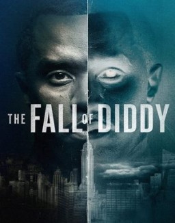 ver The Fall of Diddy - Temporada 1 online