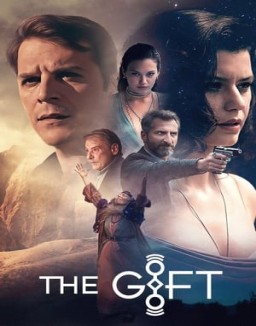 ver The Gift - Temporada 1 online