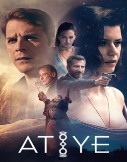 ver The Gift - Temporada 2 online