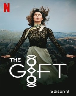 ver The Gift - Temporada 3 online
