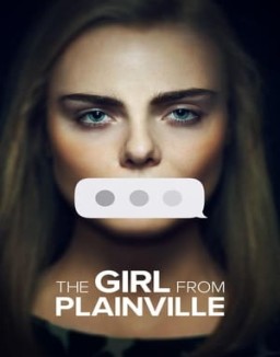ver The Girl from Plainville - Temporada 1 online
