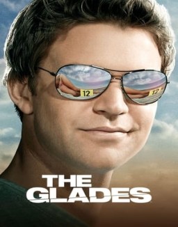 ver The Glades - Temporada 1 online