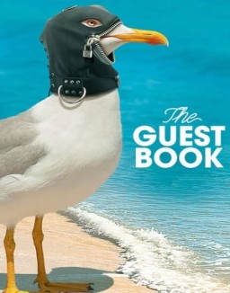 ver The Guest Book - Temporada 1 online