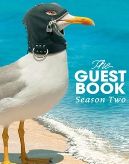 ver The Guest Book - Temporada 2 online