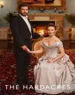ver The Hardacres - Temporada 1 online