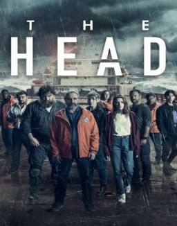 ver The Head - Temporada 2 online