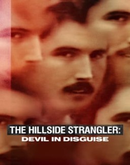 ver The Hillside Strangler: Devil in Disguise - Temporada 1 online
