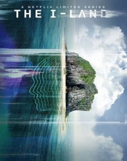 ver The I-Land - Temporada 1 online
