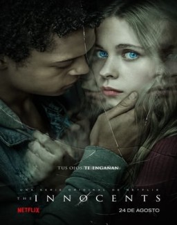 ver The Innocents - Temporada 1 online