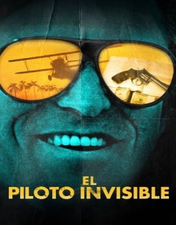 ver The Invisible Pilot - Temporada 1 online