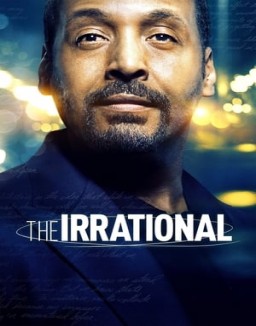 ver The Irrational - Temporada 2 online
