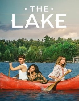 ver The Lake - Temporada 1 online