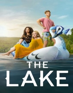 ver The Lake - Temporada 2 online