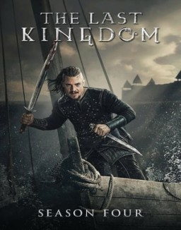 ver The Last Kingdom - Temporada 4 online