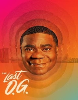ver The Last Original Gangster - Temporada 1 online