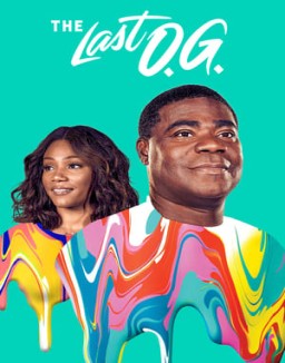 ver The Last Original Gangster - Temporada 2 online