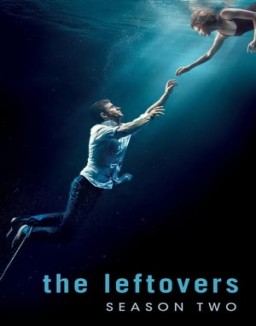 ver The Leftovers - Temporada 2 online