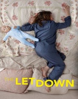 ver The Letdown - Temporada 2 online