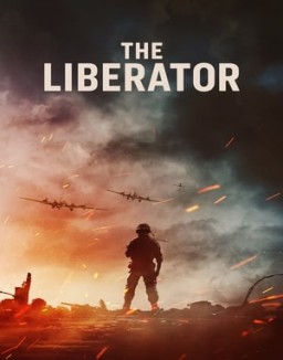 ver The Liberator - Temporada 1 online