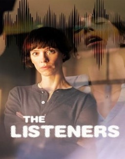 ver The Listeners - Temporada 1 online